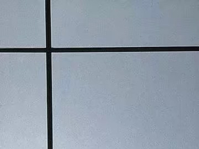 氟碳漆樣板2