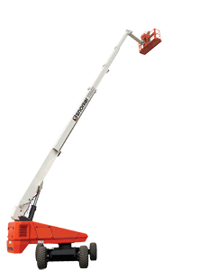 ֱ��ʽ�Ǹ�܇