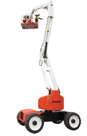 A46JRT����ʽ�Ǹ�܇