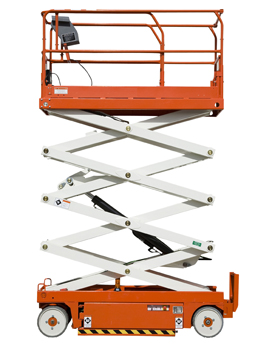 늄�(d��ng)����ʽ�Ǹ�܇