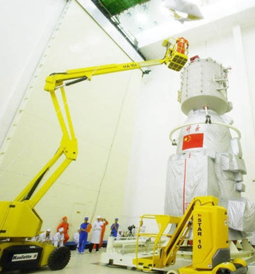 QQ截圖20160113134855.png QQ截圖20160113134855.png