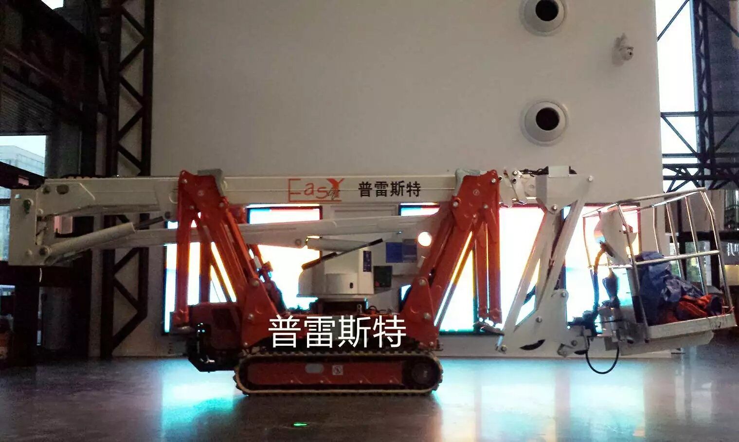 QQ圖片20160914100622.jpg QQ圖片20160914100622.jpg