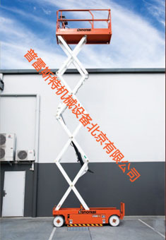 S4732E���������C(j��)