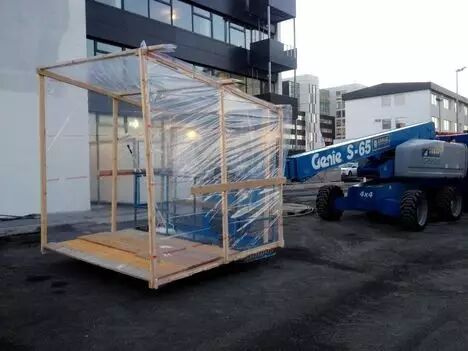 �߿����I(y��)ƽ�_���b