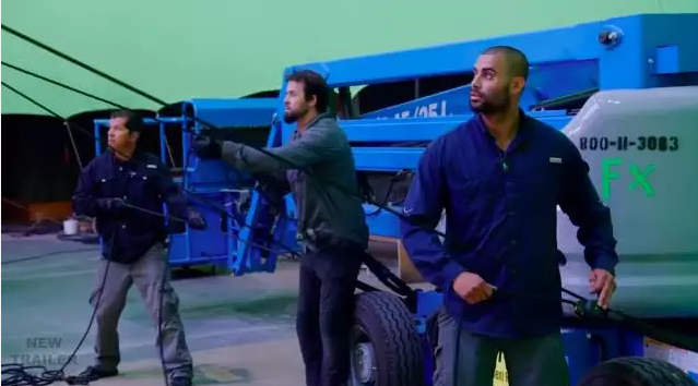 L98_}P~)C)18$6K$VIYYMHJ.png L98_}P~)C)18$6K$VIYYMHJ.png