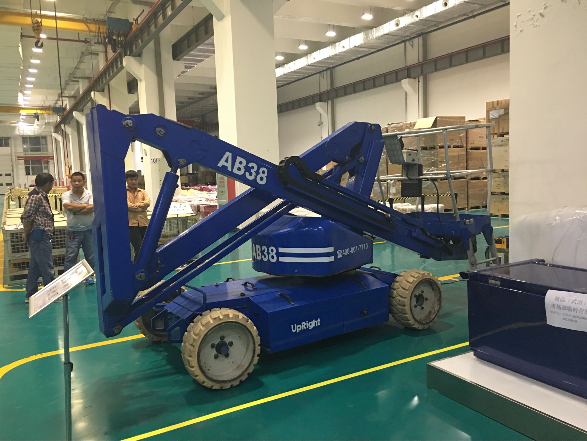 AB38����܇����