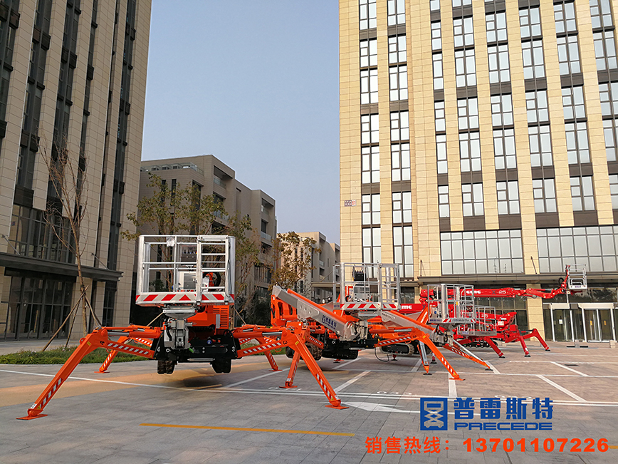 �Ď�ʽ֩��܇