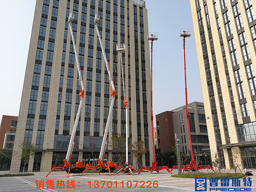 �M(j��n)��֩��܇