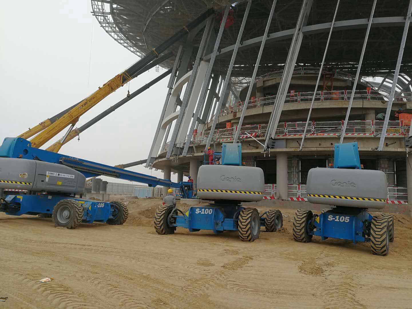 ֱ��ʽ�߿����I(y��)ƽ�_