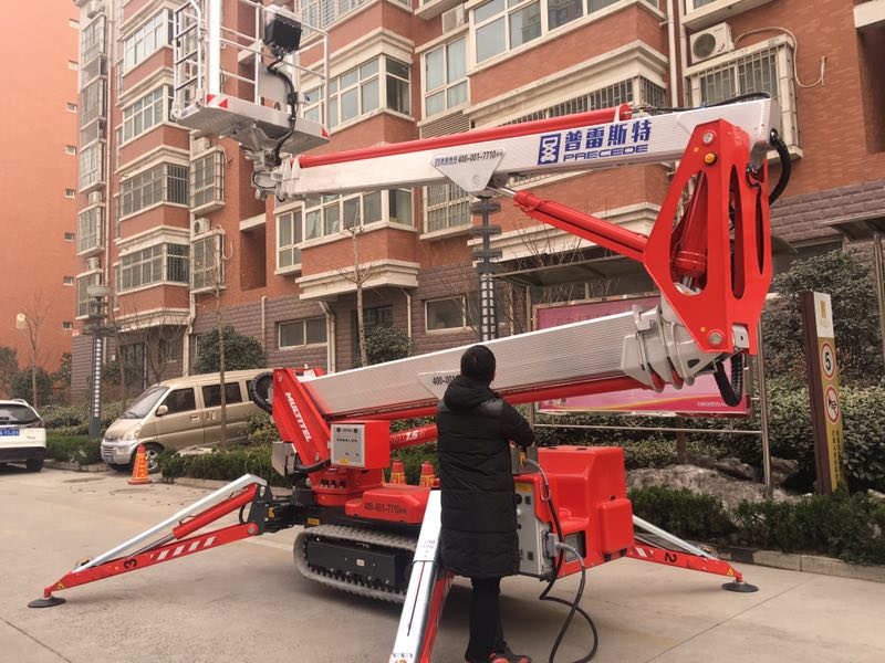 麥迪特蜘蛛車 麥迪特蜘蛛車