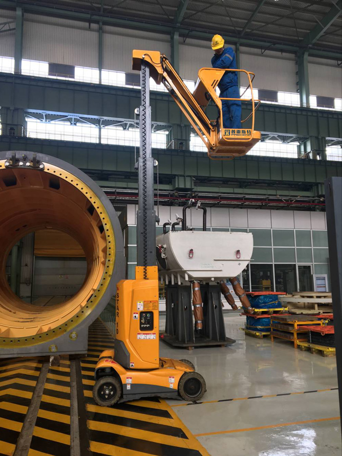 56A25B41488A366E4E4143FCB95E1ACA.jpg 56A25B41488A366E4E4143FCB95E1ACA.jpg