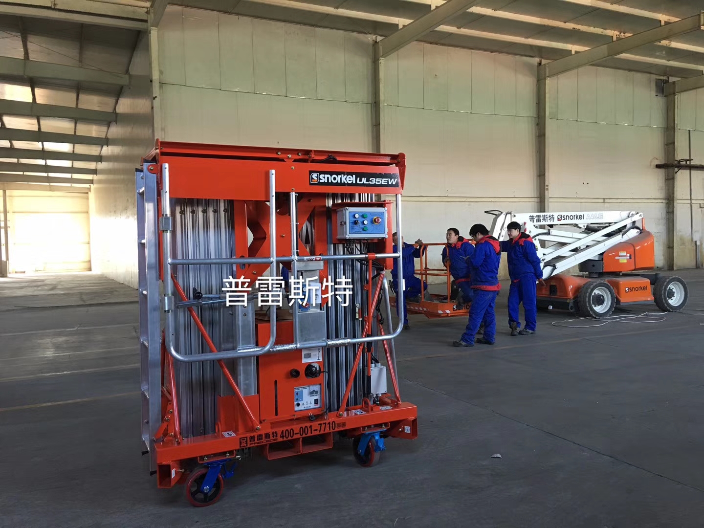 FE984B78DF391A2B517A76AFEE7124E1.jpg FE984B78DF391A2B517A76AFEE7124E1.jpg