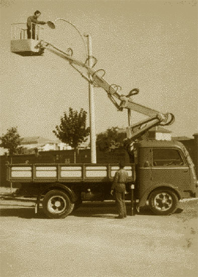 imgStoria_02B.jpg imgStoria_02B.jpg