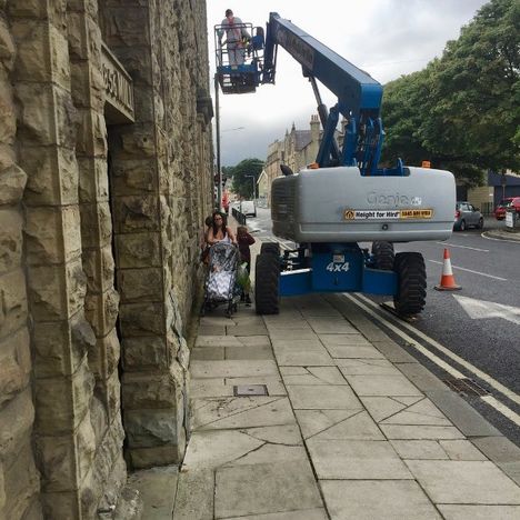 �߿����I(y��)ƽ�_