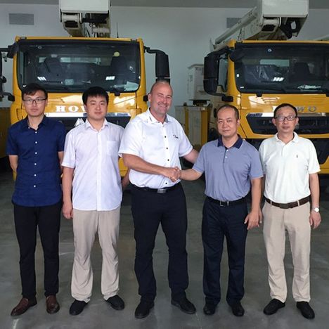 ܇�dʽ�߿����I(y��)܇