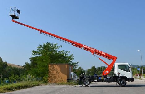 18��܇�dʽ�߿����I(y��)܇