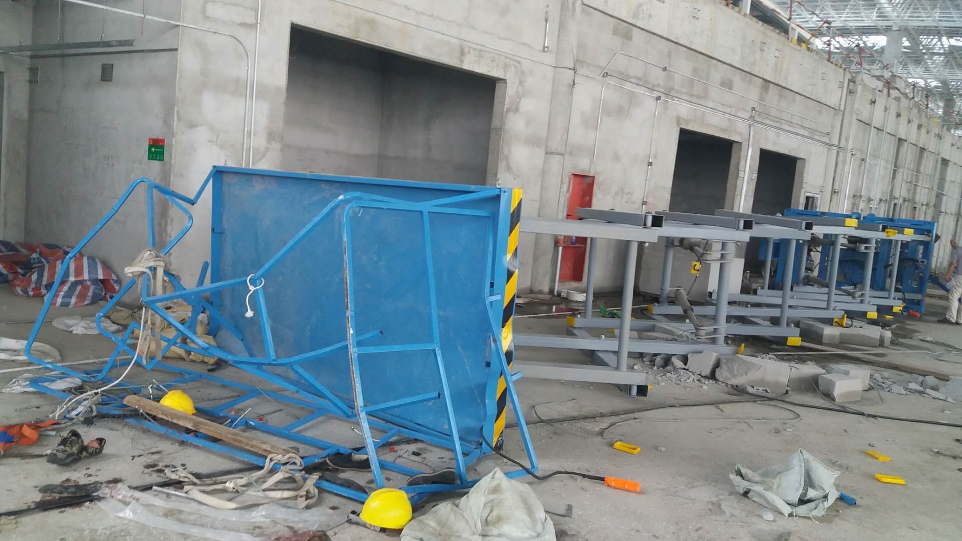 ���K��ͨ�d�|�C(j��)��(ch��ng)�ڽ����ظ߿����I(y��)ƽ�_(t��i)��(c��)���¹�