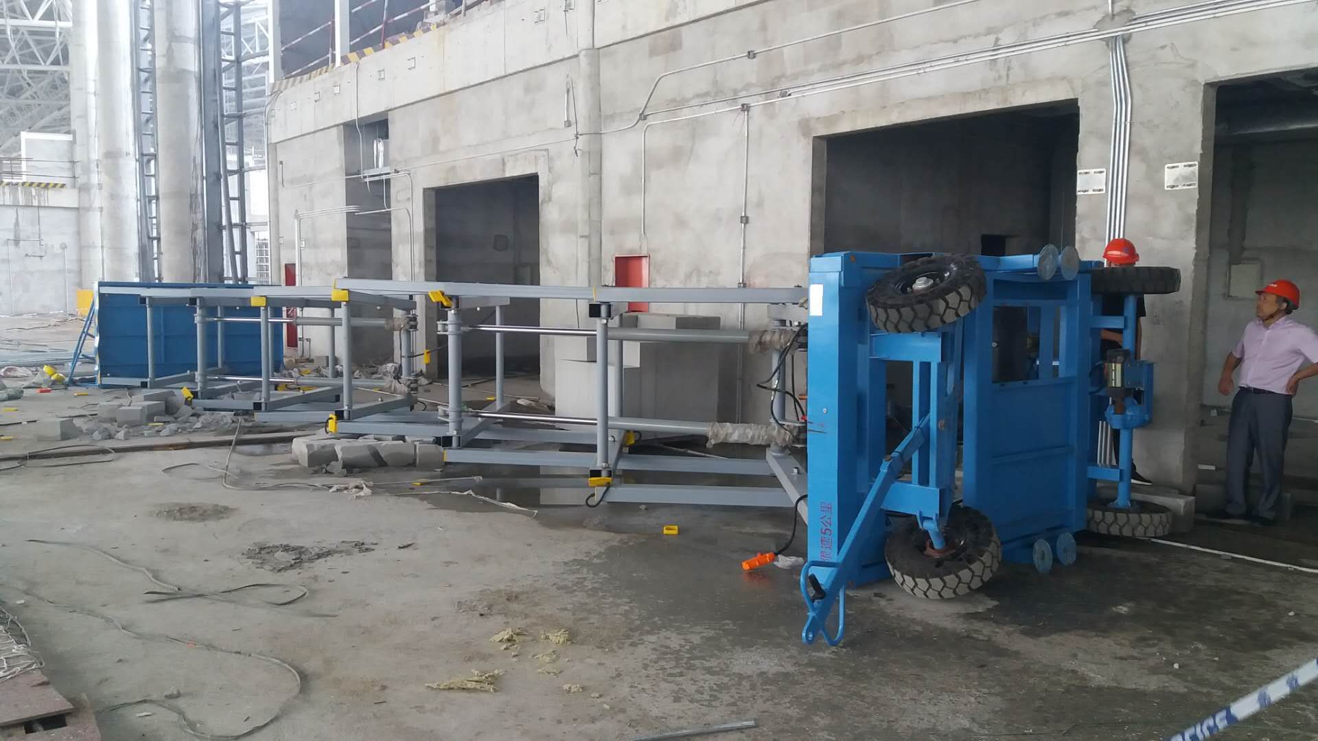 ����ƽ�_(t��i)��(c��)���¹�