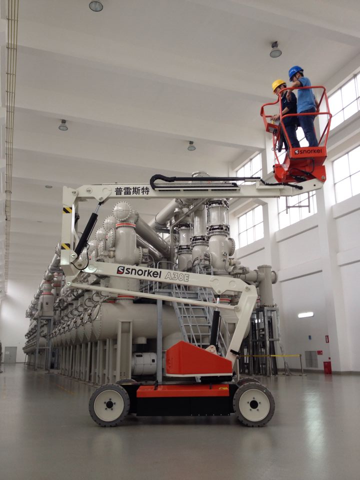 13������ʽ�߿����I(y��)ƽ�_