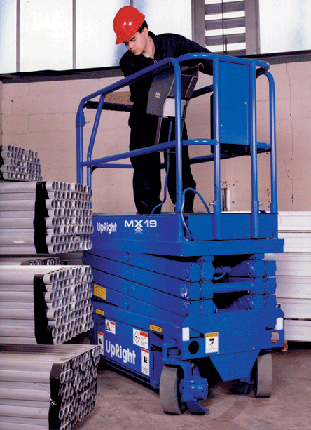 8�׼���߿����I(y��)ƽ�_����