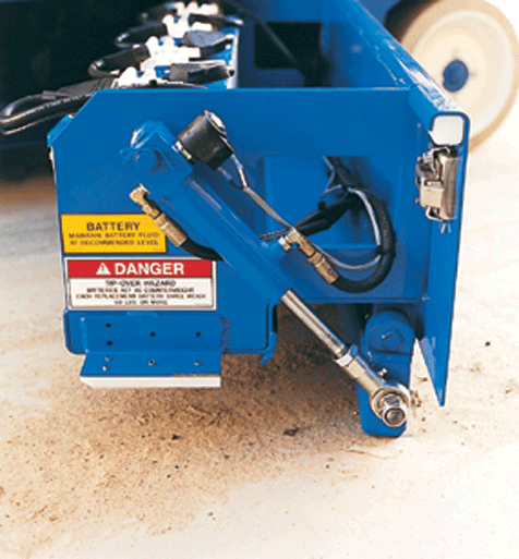 ����ʽ�߿����I(y��)ƽ�_�ƿ