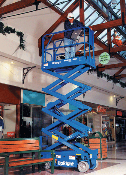 늄Ӽ��������C(j��)