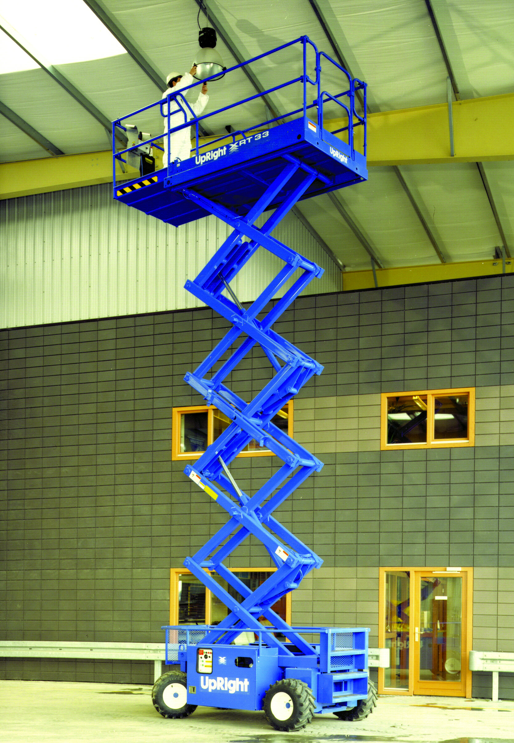 늄������C(j��)