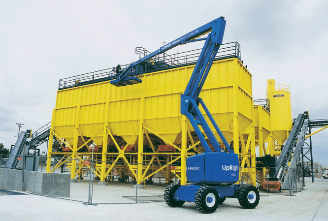 ����ʽ�߿����I(y��)ƽ�_(t��i)