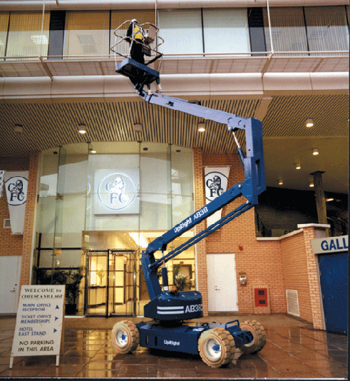 ����ʽ�߿�܇(ch��)���U