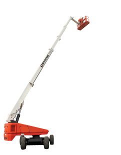 T46JRTֱ��ʽ�߿����I(y��)ƽ�_(t��i)