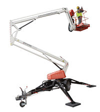 TL34��܇ʽ����܇