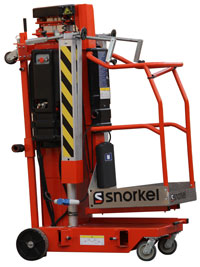 UL��(g��)����Ͳʽ�߿����I(y��)ƽ�_(t��i)