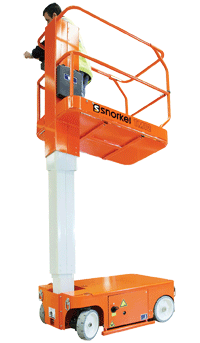 TM12늄�����Φ��ʽ�߿����I(y��)ƽ�_