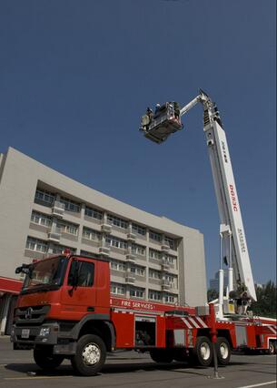 DC113�Ǹ�ƽ�_����܇