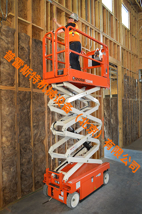 S3215E/S3219E늄Ӽ���ʽ�߿����I(y��)ƽ�_