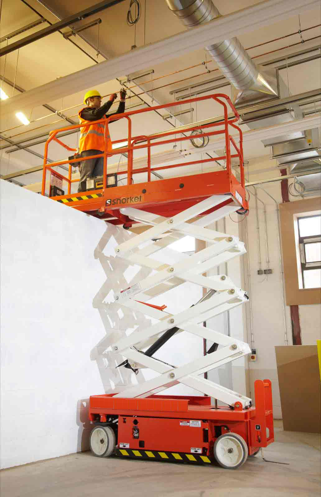 9m����ʽ�߿����I(y��)ƽ�_