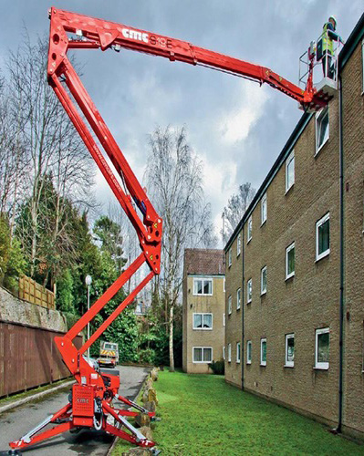 19m֩��ʽ�߿����I(y��)ƽ�_(t��i)