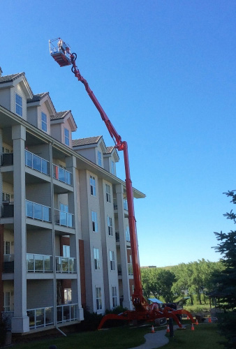 32m֩��ʽ�߿����I(y��)ƽ�_(t��i)