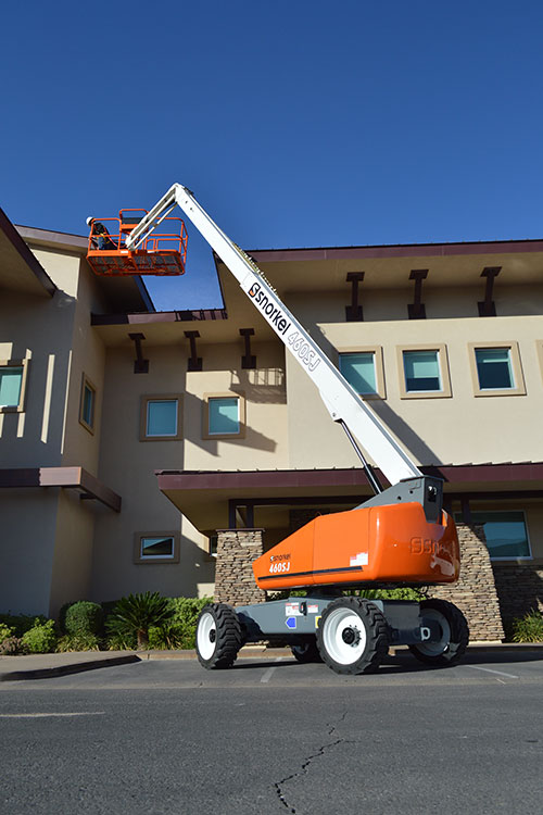 3m-14mֱ��ʽ�߿����I(y��)ƽ�_