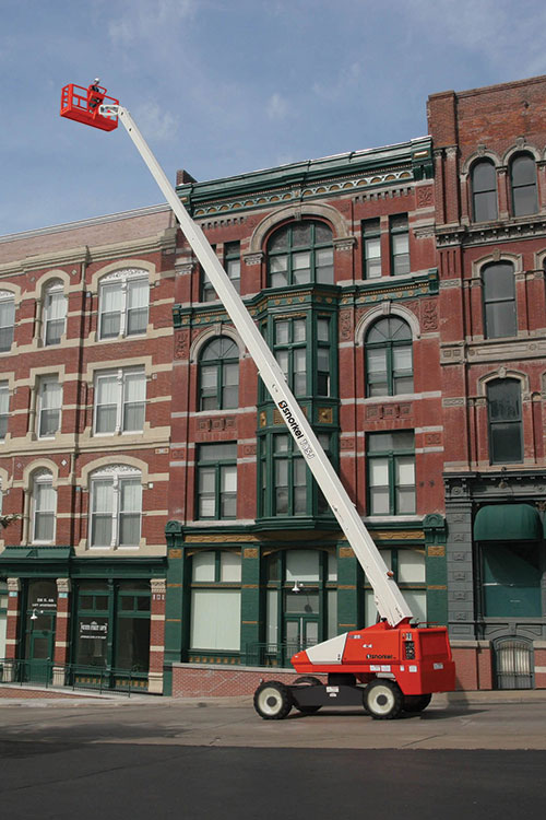 22m-26mֱ��ʽ�߿����I(y��)ƽ�_