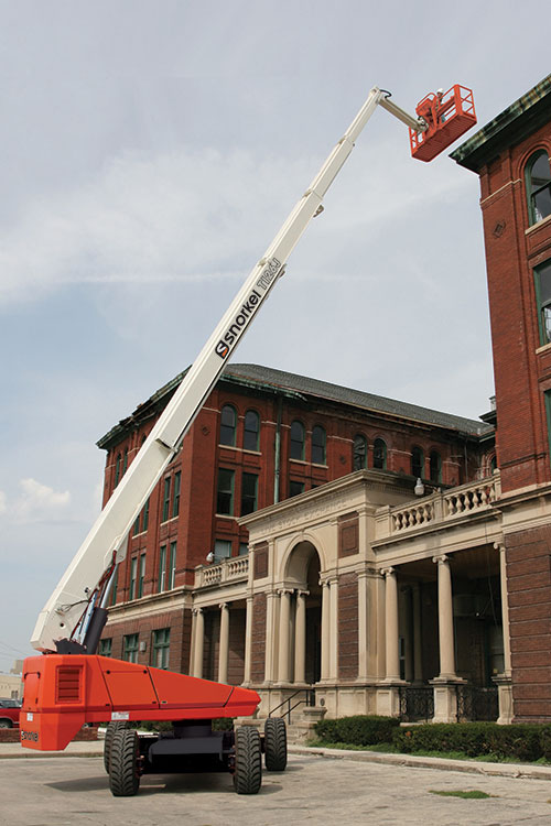 26m-38mֱ��ʽ�߿����I(y��)ƽ�_