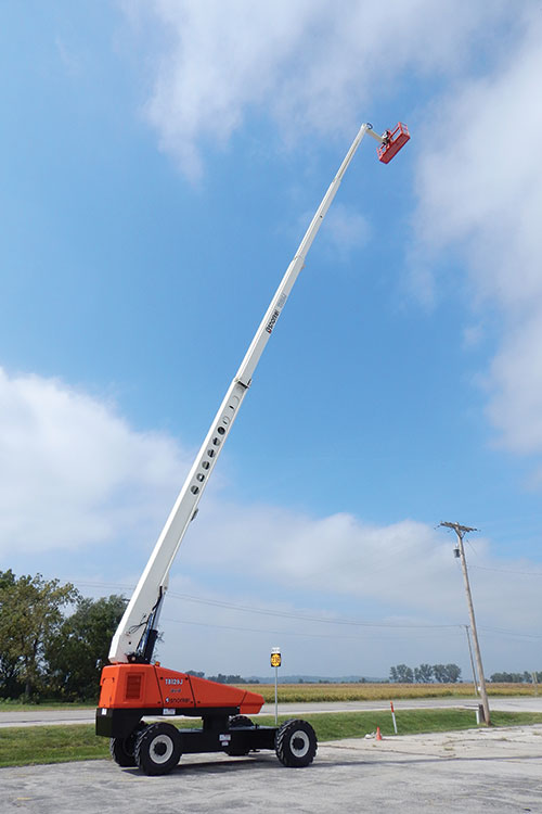 38m-40mֱ��ʽ�߿����I(y��)ƽ�_